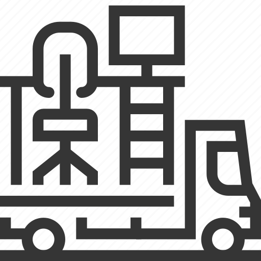 category icon