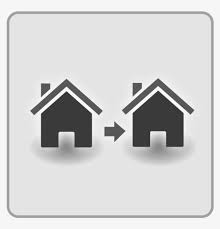 category icon