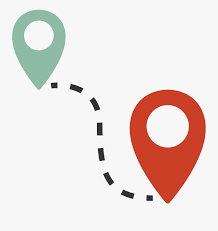 category icon