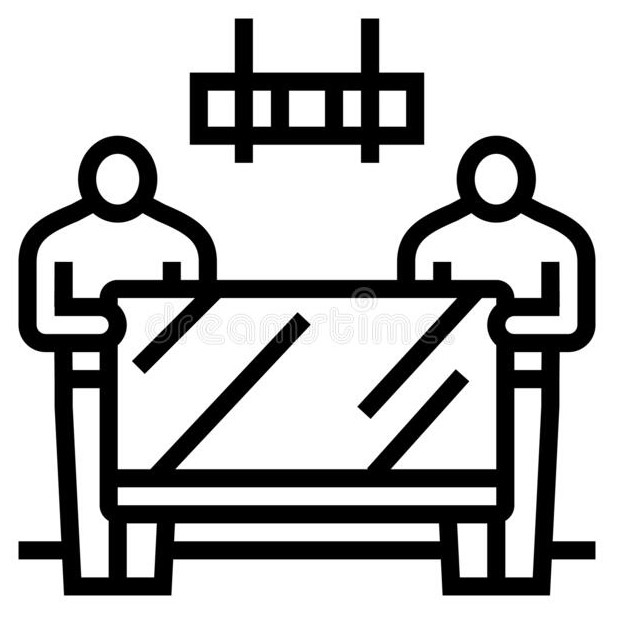 category icon