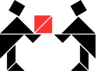category icon