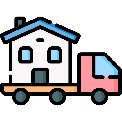 category icon