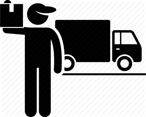 category icon