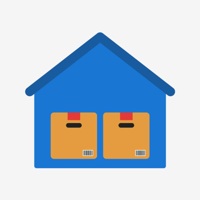 category icon